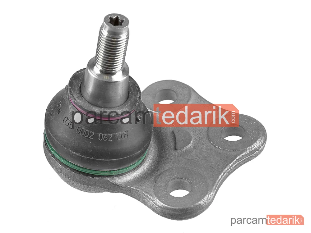 3501801 | Rotil — Renault Megane III Hatchback, Renault Megane III Coupe, Renault Megane CC