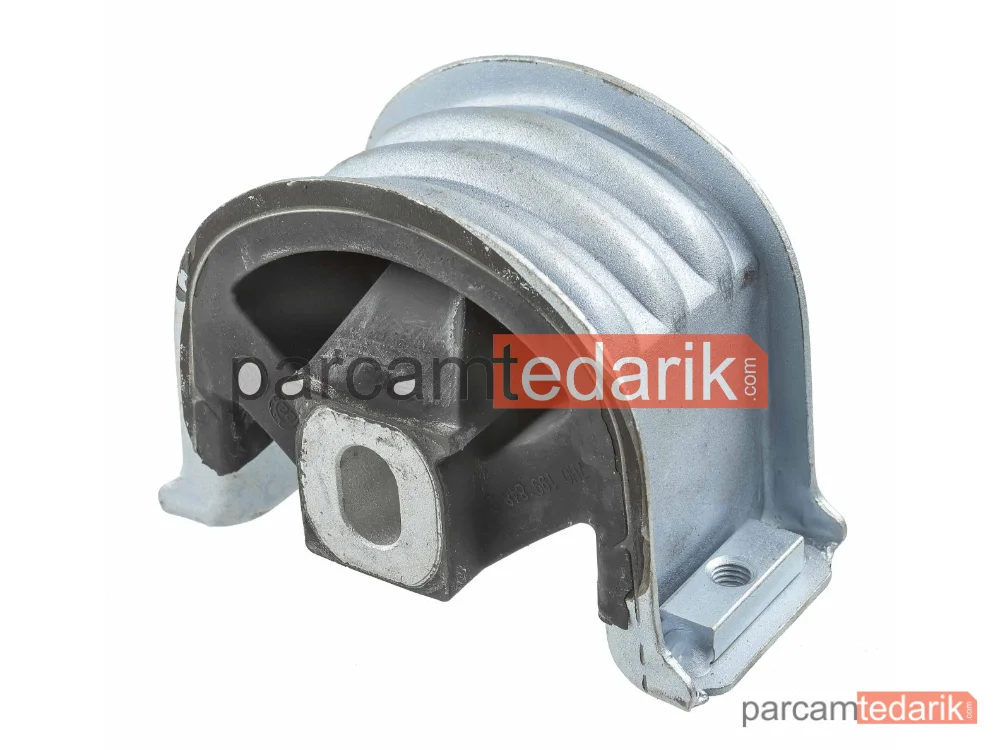 3502401 | Motor Takozu — VW Transporter T5 Minibüs/Otobüs, VW Multivan T5, VW Multivan T6