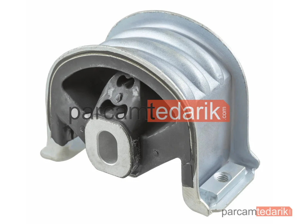 3502501 | Motor Takozu — VW Transporter T5 Platform şasi (7JD, 7JE, 7JL, 7JY, 7JZ, 7FD,, VW Transporter T5 Minibüs/Otobüs, VW Multivan T5)