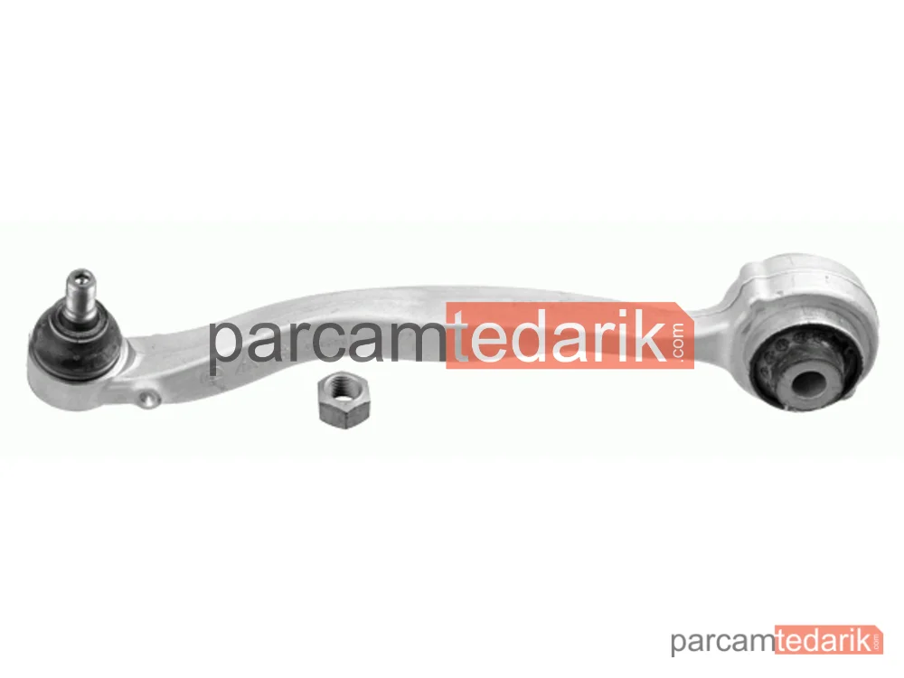3505901 | Salıncak — Mercedes-Benz C-Serisi T-Model, Mercedes-Benz C-Serisi, Mercedes-Benz E-Serisi Coupe