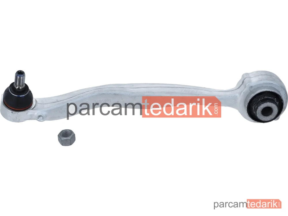 LEMFÖRDER 3505901 | Salıncak — Mercedes-Benz C-Serisi T-Model, Mercedes-Benz C-Serisi, Mercedes-Benz E-Serisi Coupe