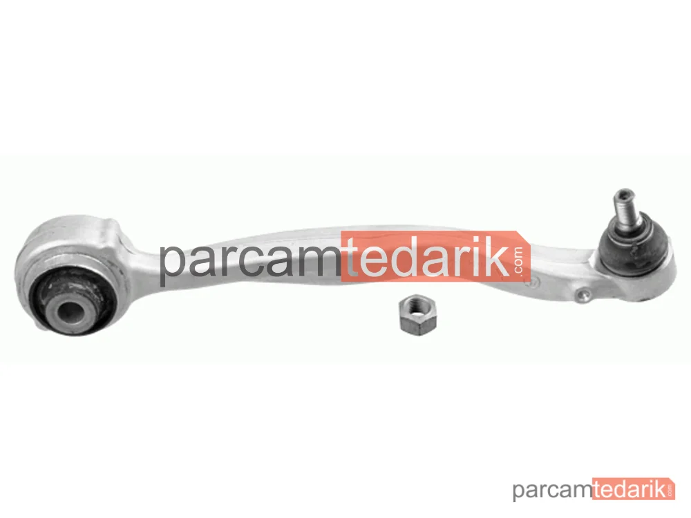 3506001 | Salıncak — Mercedes-Benz C-Serisi T-Model, Mercedes-Benz C-Serisi, Mercedes-Benz E-Serisi Coupe