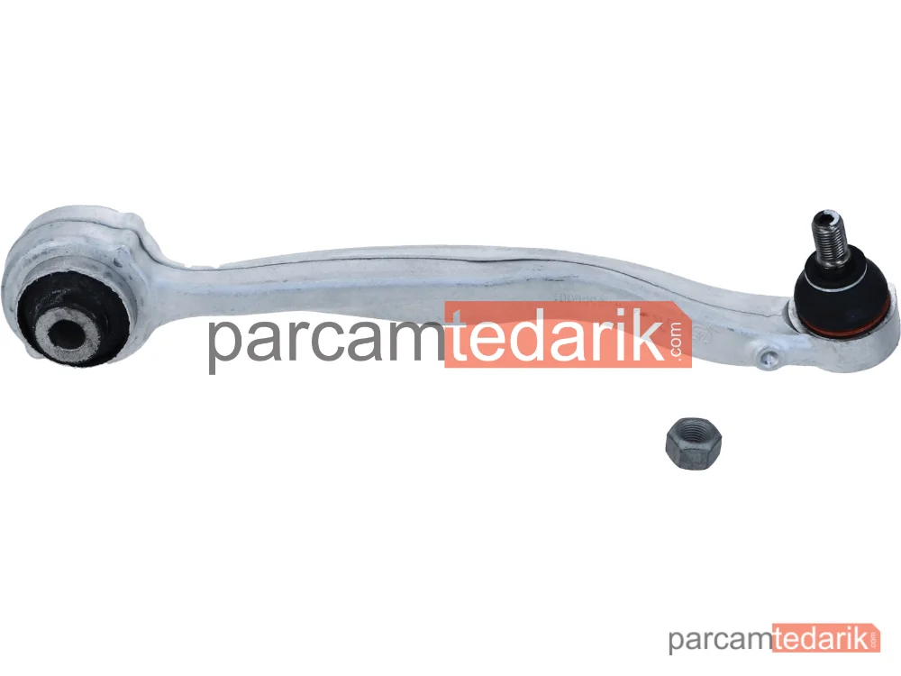 LEMFÖRDER 3506001 | Salıncak — Mercedes-Benz C-Serisi T-Model, Mercedes-Benz C-Serisi, Mercedes-Benz E-Serisi Coupe