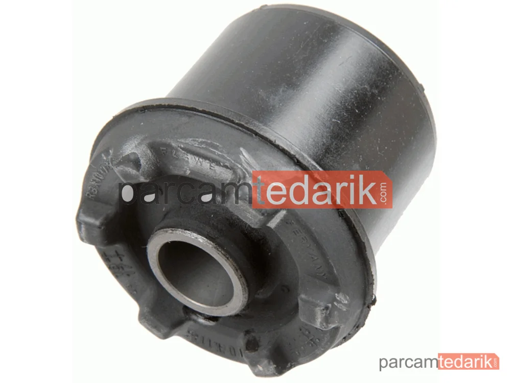 3506201 | Yataklama/sabitleme — Land Rover Freelander I, Land Rover Freelander I Soft Top