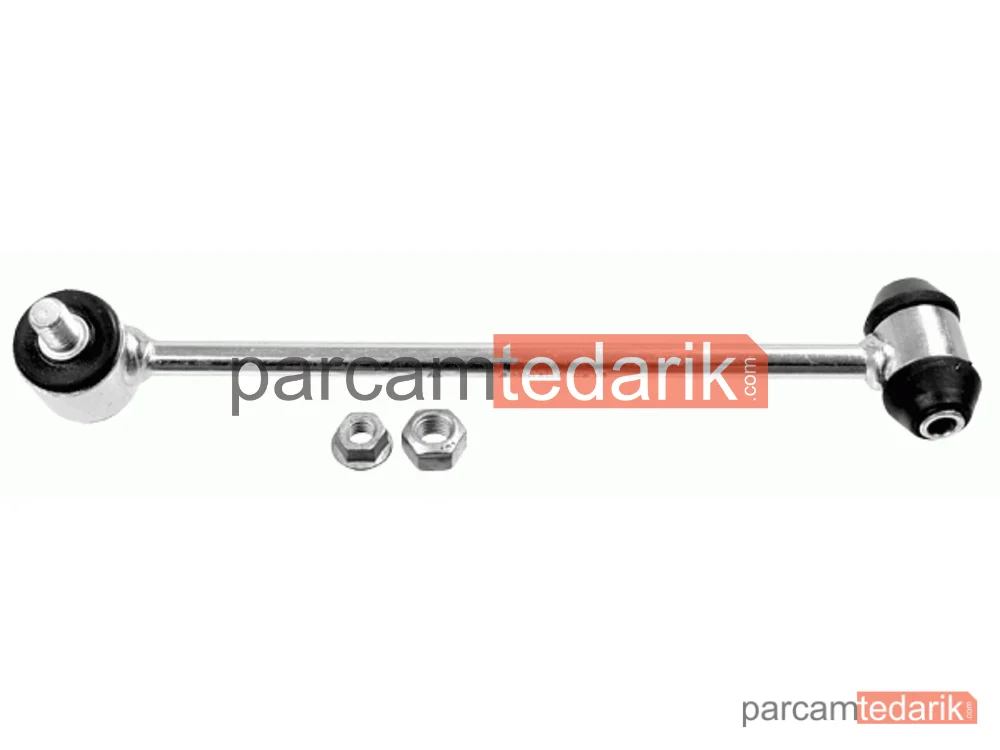 3526301 | Z Rot — Mercedes-Benz E-Serisi, Mercedes-Benz C-Serisi, Mercedes-Benz C-Serisi T-Model