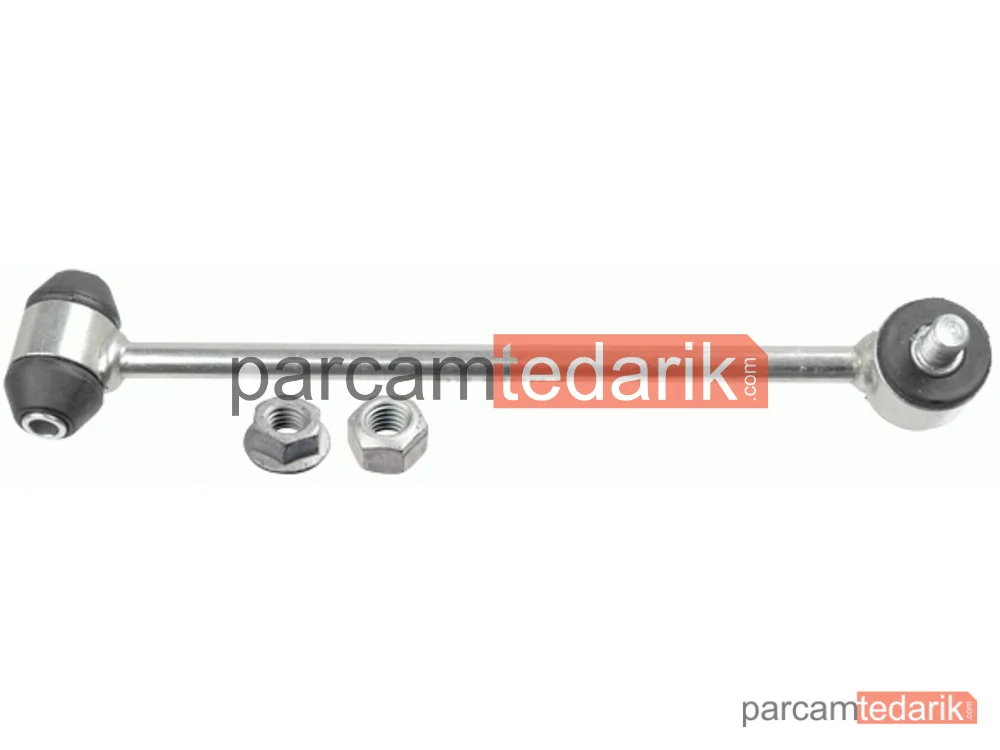 3526401 | Z Rot — Mercedes-Benz E-Serisi, Mercedes-Benz C-Serisi, Mercedes-Benz C-Serisi T-Model