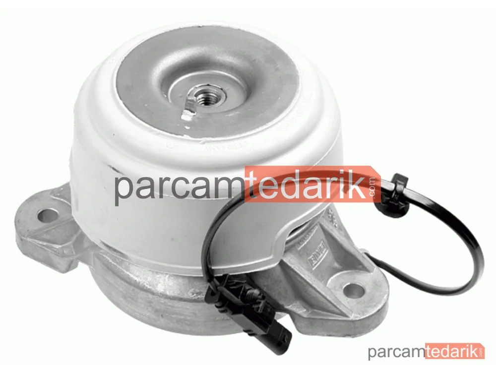 3531101 | Motor Takozu — Mercedes-Benz GLK-Serisi