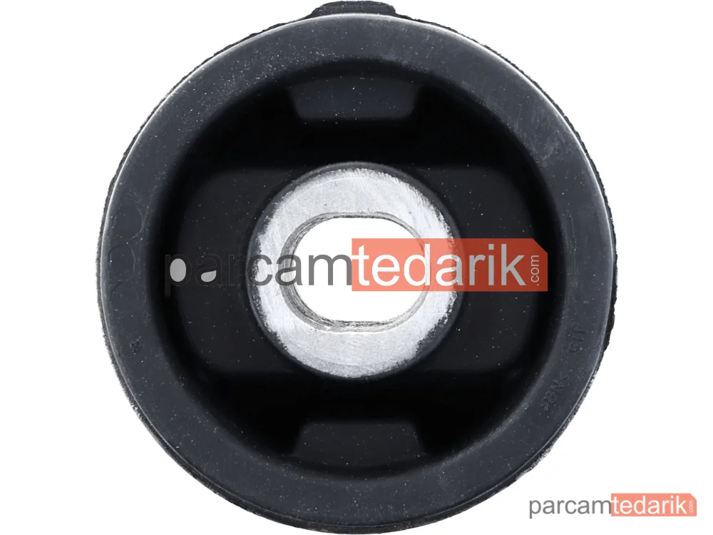 LEMFÖRDER 3531501 | Aks taşıyıcısı/Alt şasi — Audi A6 C6 Avant, Audi A6 C6, Audi A6 Allroad C6