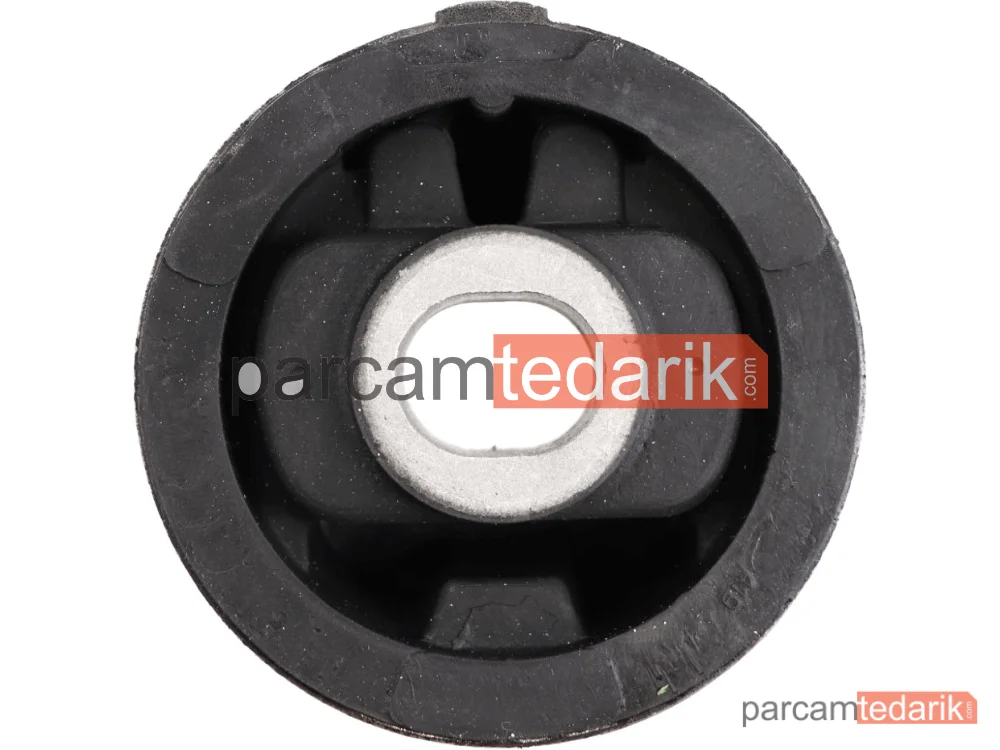 LEMFÖRDER 3531601 | Aks taşıyıcısı/Alt şasi — Audi A6 C6 Avant, Audi A6 C6, Audi A6 Allroad C6