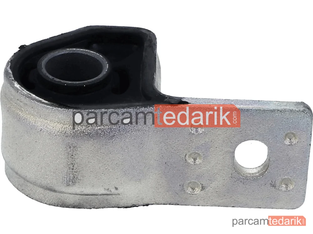 LEMFÖRDER 3532501 | Yataklama/sabitleme — Citroën Xsara, Citroën Xsara Break, Citroën ZX