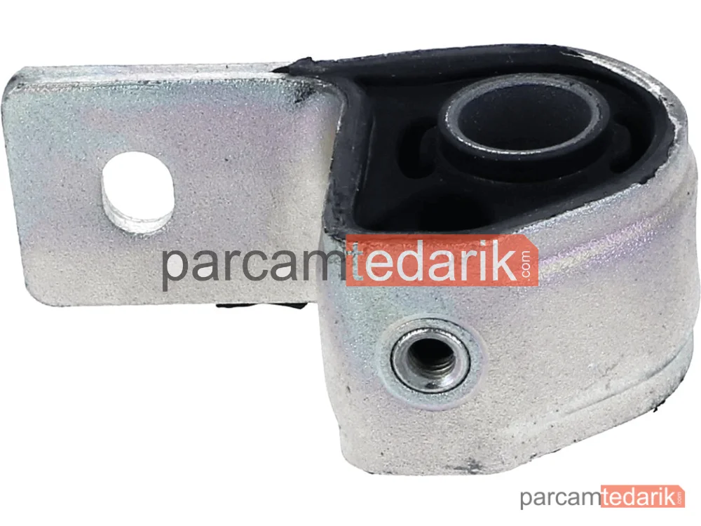 LEMFÖRDER 3532501 | Yataklama/sabitleme — Citroën Xsara, Citroën Xsara Break, Citroën ZX