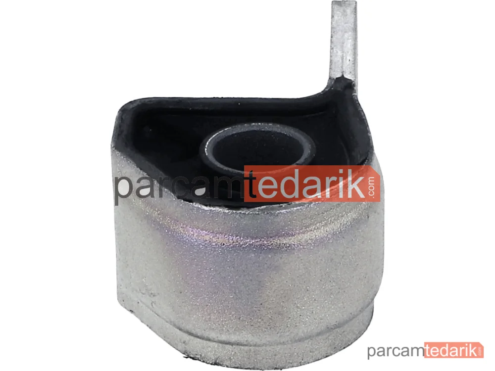 LEMFÖRDER 3532501 | Yataklama/sabitleme — Citroën Xsara, Citroën Xsara Break, Citroën ZX