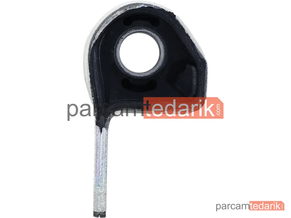 LEMFÖRDER 3532501 | Yataklama/sabitleme — Citroën Xsara, Citroën Xsara Break, Citroën ZX