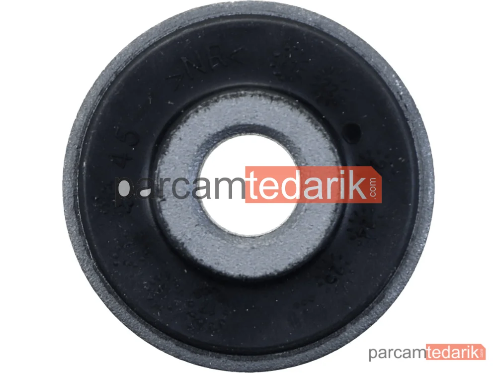 LEMFÖRDER 3532601 | Yataklama/sabitleme — Citroën Xsara Break, Citroën Xsara, Citroën ZX