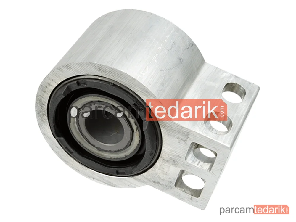 3534401 | Yataklama/sabitleme — Opel Astra J Sports Tourer, Chevrolet Cruze, Opel Astra J
