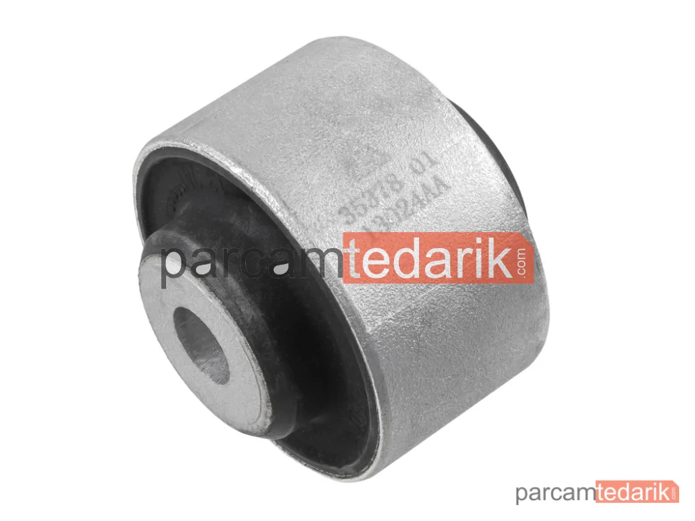 3537801 | Yataklama/sabitleme — Audi A5, Audi A5 Cabrio, Audi A4 B8