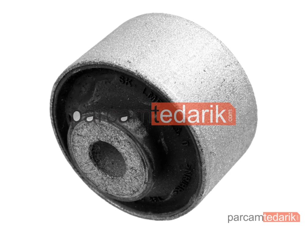 3537901 | Yataklama/sabitleme — Audi Q5, Audi A5 Cabrio, Audi A4 Allroad B8