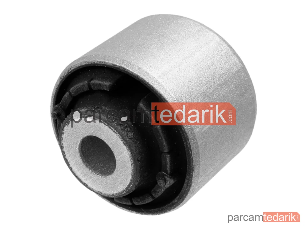 3538101 | Yataklama/sabitleme — Audi A4 B9 Avant, Audi A4 B9, Audi A5 Sportback
