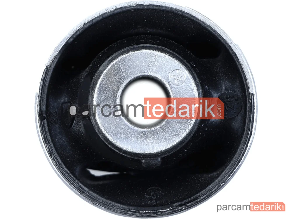 LEMFÖRDER 3538701 | Yataklama/sabitleme — BMW 5 Touring, BMW 5, BMW 6 Coupe