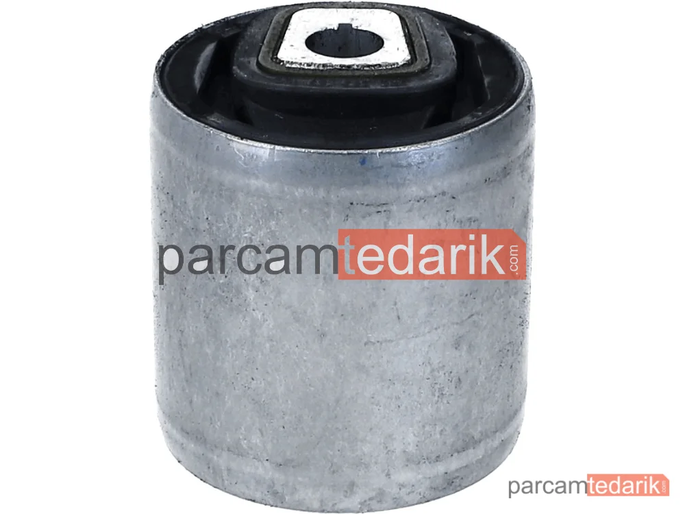 LEMFÖRDER 3538901 | Yataklama/sabitleme — BMW 7, BMW 5 Gran Turismo, Alpina B7