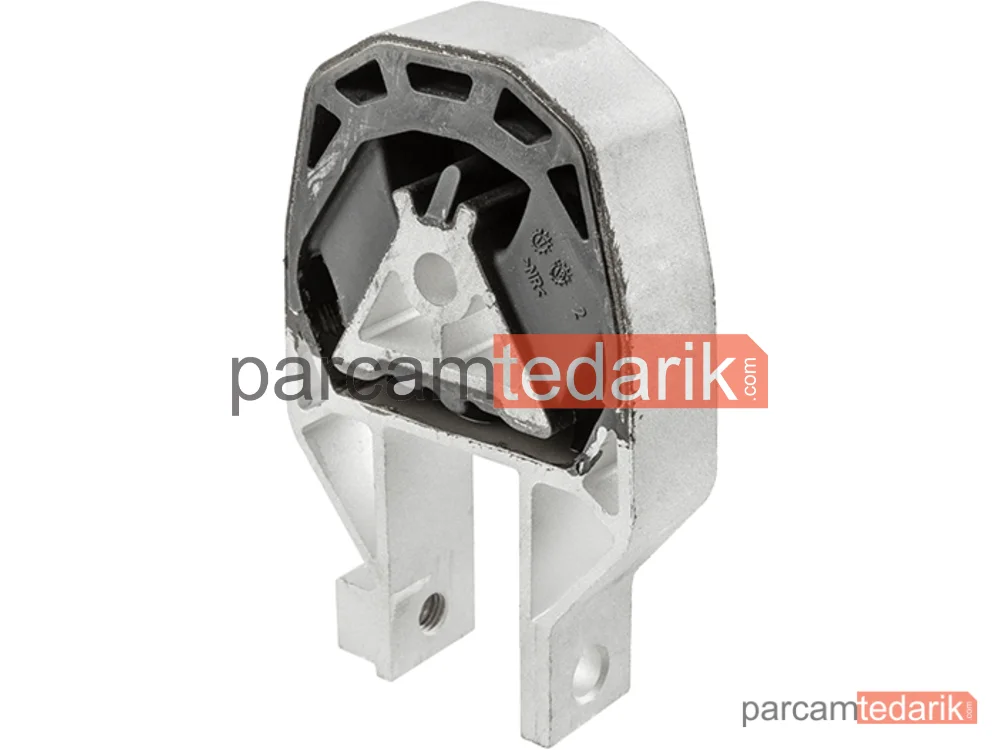 3539401 | Yataklama — Ford C-Max II, Ford Focus III Turnier, Ford Focus III