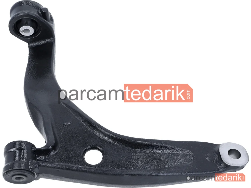 LEMFÖRDER 3539701 | Salıncak — VW Transporter T5 Minibüs/Otobüs, VW Transporter T5 Platform şasi (7JD, 7JE, 7JL, 7JY, 7JZ, 7FD,, VW Transporter T5 Panelvan/Van)