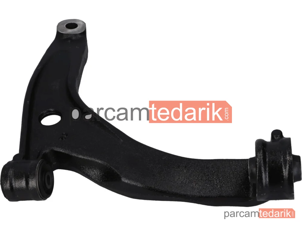 LEMFÖRDER 3540101 | Salıncak — VW Transporter T5 Minibüs/Otobüs, VW Transporter T5 Platform şasi (7JD, 7JE, 7JL, 7JY, 7JZ, 7FD,, VW Transporter T5 Panelvan/Van)