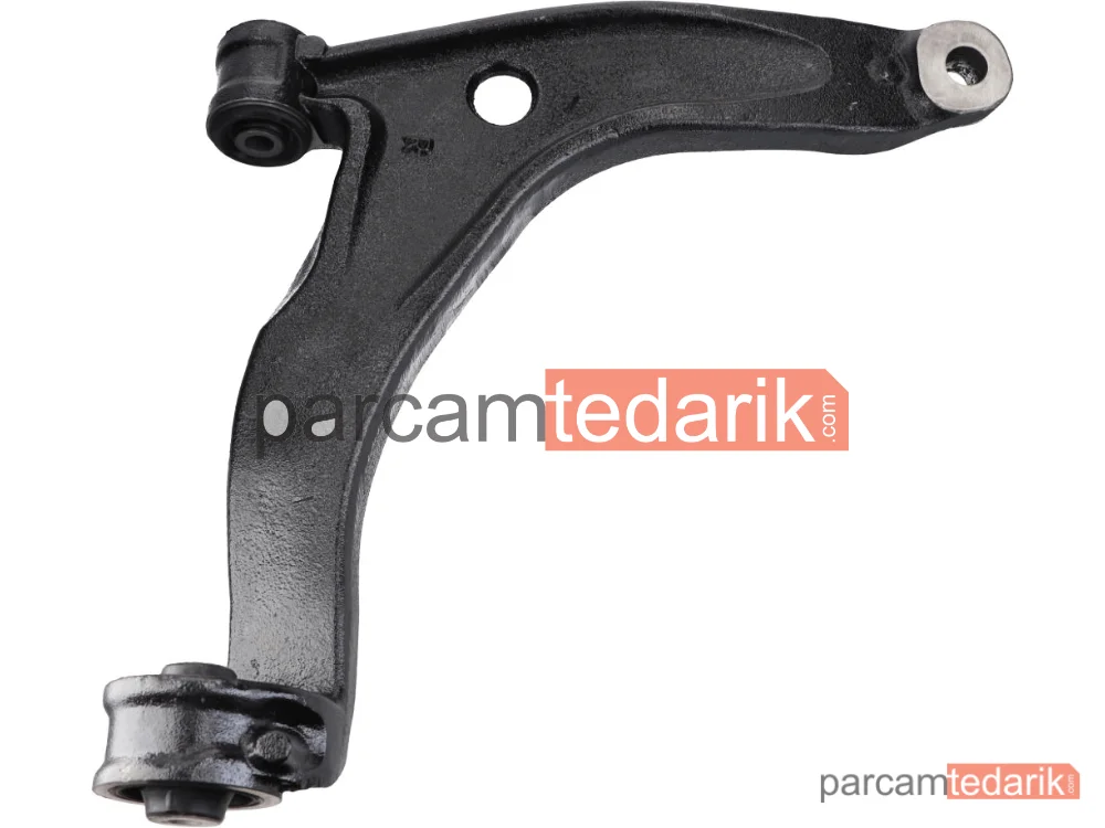 LEMFÖRDER 3540101 | Salıncak — VW Transporter T5 Minibüs/Otobüs, VW Transporter T5 Platform şasi (7JD, 7JE, 7JL, 7JY, 7JZ, 7FD,, VW Transporter T5 Panelvan/Van)