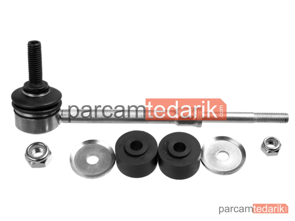 3540401 | Z Rot — Ford KUGA II, Ford KUGA II Van, Ford KUGA I
