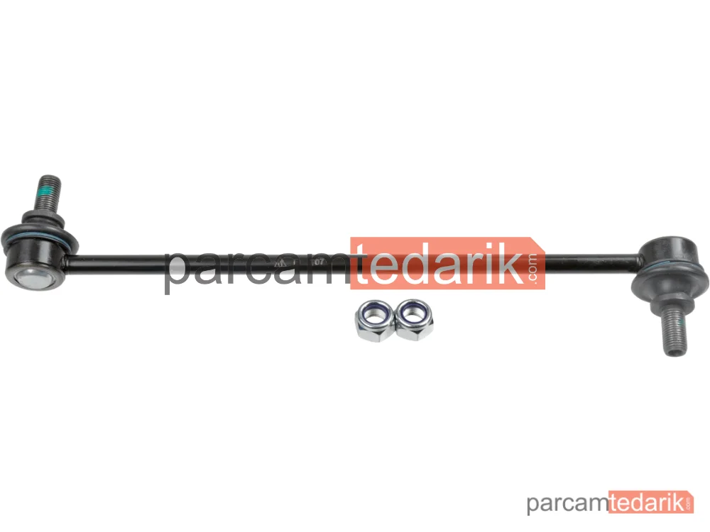 3541701 | Z Rot — Honda CR-V III, Honda CR-V IV