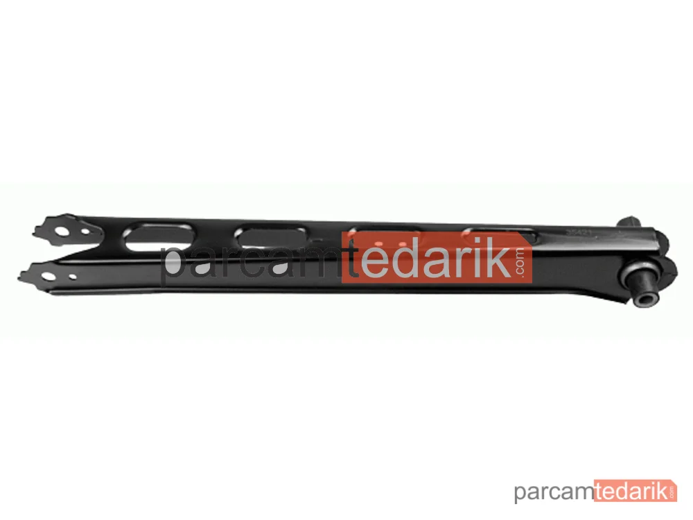 3542101 | Salıncak — Opel Vectra B Station wagon, Opel Vectra B, Opel Vectra B Hatchback