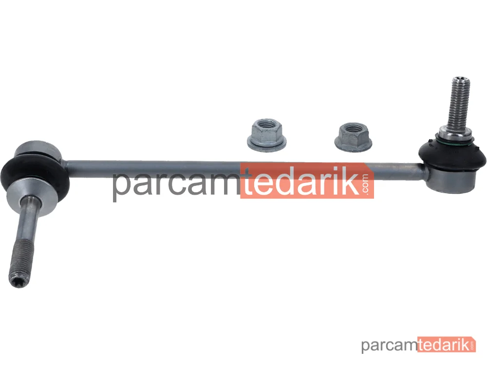 3543902 | Z Rot — BMW X5, BMW X6