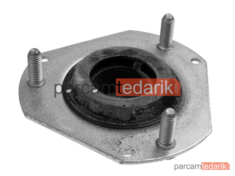 3545401 | Amortisör Takozu — Ford Fiesta VI, Mazda 2, Ford Fiesta VI Van