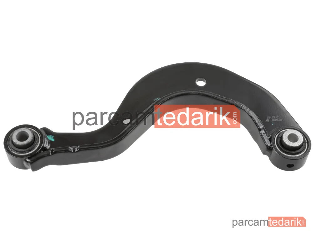3546301 | Salıncak — VW Golf V, VW Passat B6 Variant, VW Golf VI