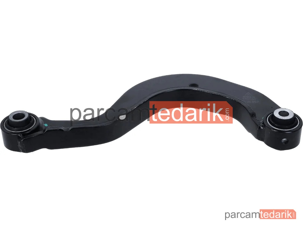 LEMFÖRDER 3546301 | Salıncak — VW Golf V, VW Passat B6 Variant, VW Golf VI