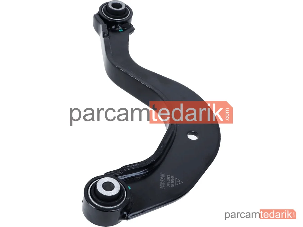 LEMFÖRDER 3546301 | Salıncak — VW Golf V, VW Passat B6 Variant, VW Golf VI
