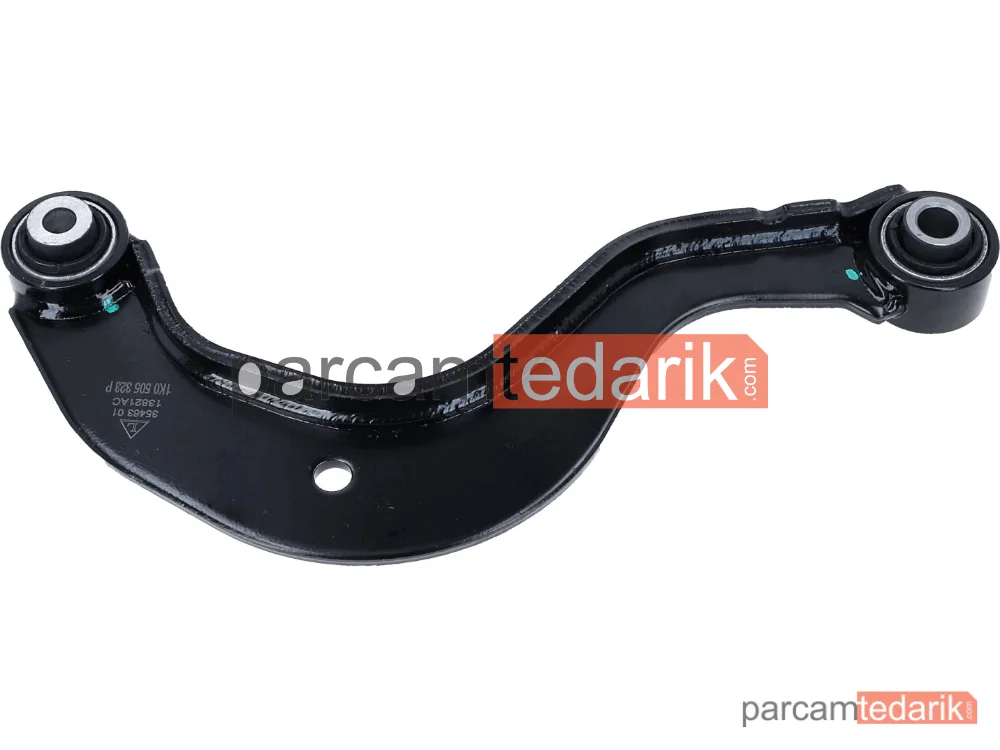 LEMFÖRDER 3546301 | Salıncak — VW Golf V, VW Passat B6 Variant, VW Golf VI