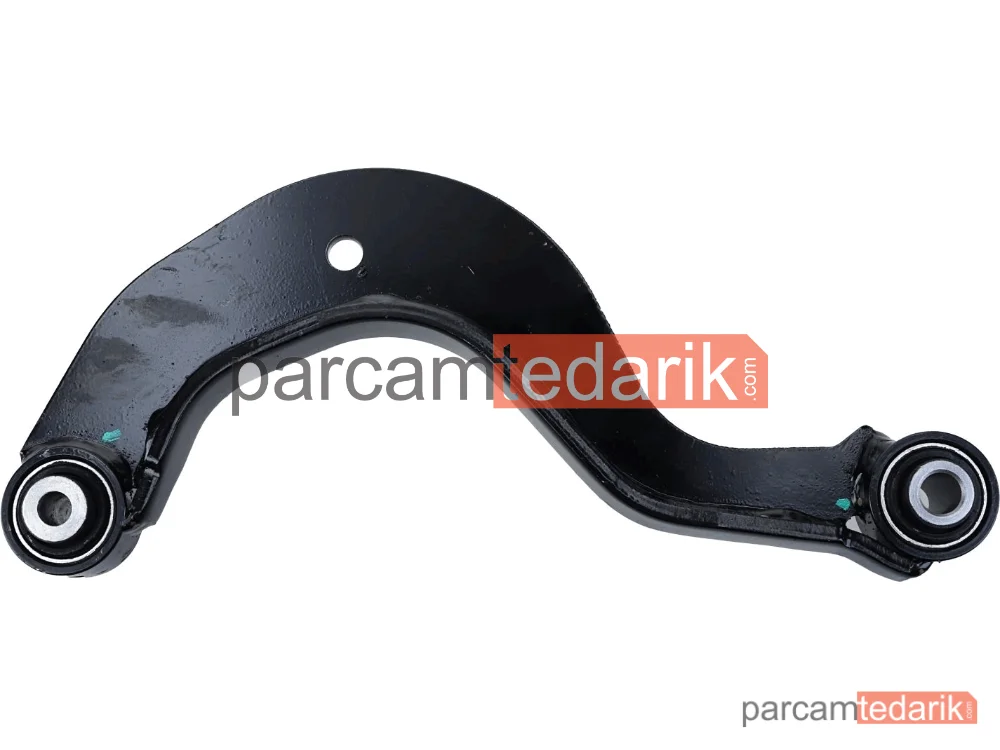 LEMFÖRDER 3546301 | Salıncak — VW Golf V, VW Passat B6 Variant, VW Golf VI