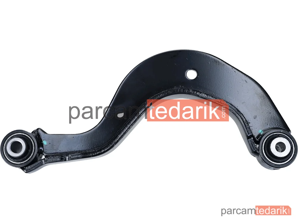 LEMFÖRDER 3546301 | Salıncak — VW Golf V, VW Passat B6 Variant, VW Golf VI