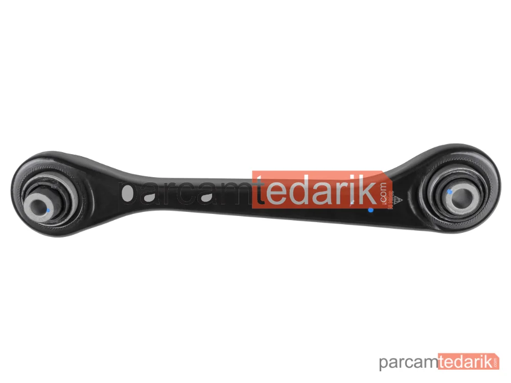 3546401 | Salıncak — VW Golf V, VW Passat B6 Variant, VW Tiguan