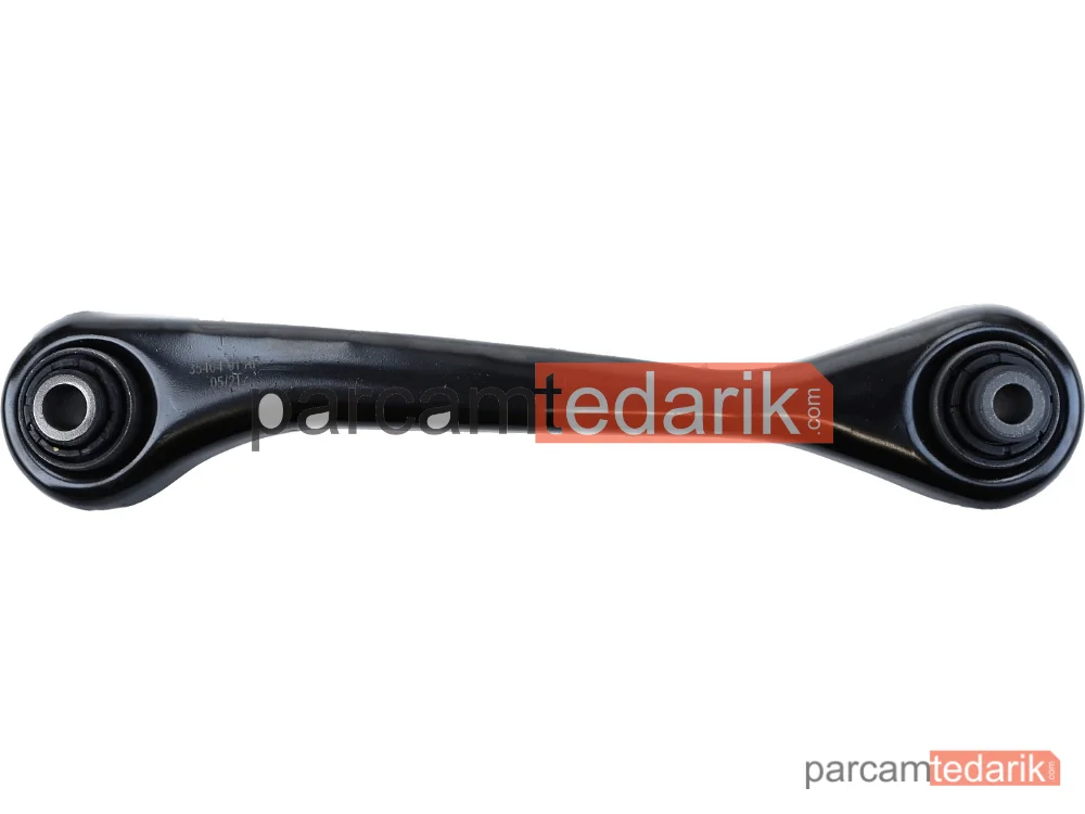 LEMFÖRDER 3546401 | Salıncak — VW Golf V, VW Passat B6 Variant, VW Tiguan