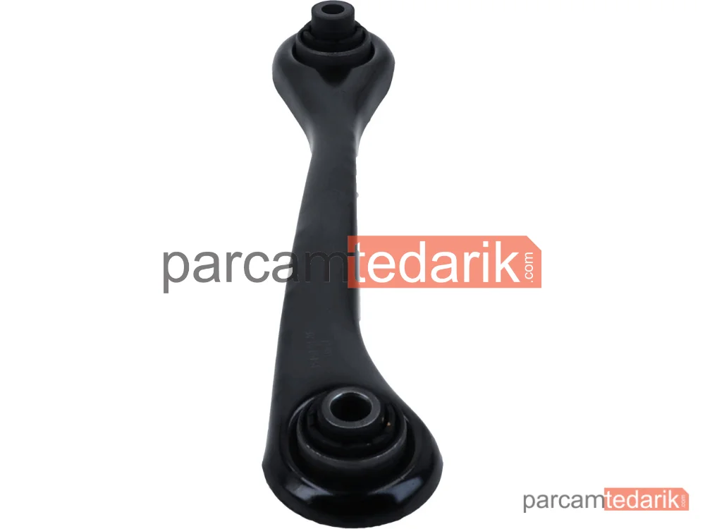 LEMFÖRDER 3546401 | Salıncak — VW Golf V, VW Passat B6 Variant, VW Tiguan