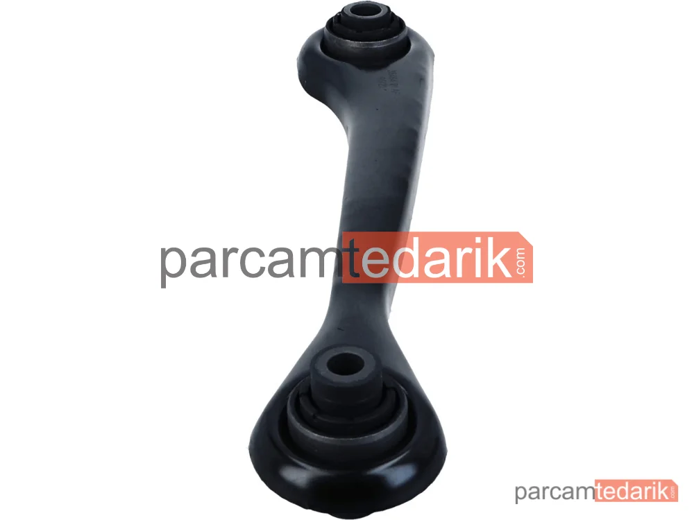 LEMFÖRDER 3546401 | Salıncak — VW Golf V, VW Passat B6 Variant, VW Tiguan