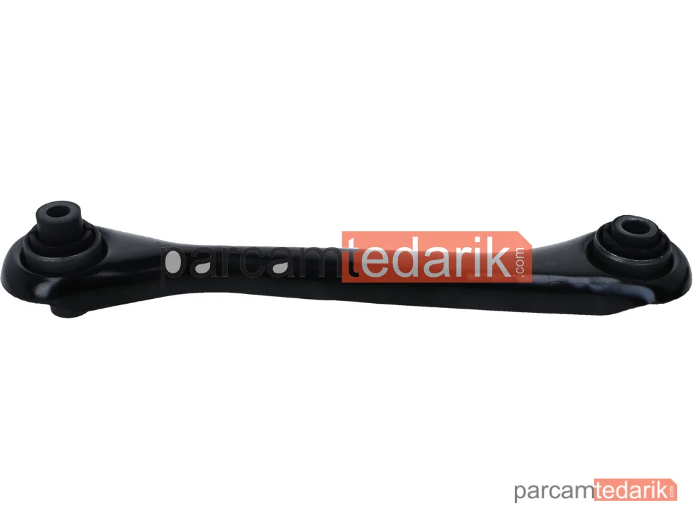 LEMFÖRDER 3546401 | Salıncak — VW Golf V, VW Passat B6 Variant, VW Tiguan