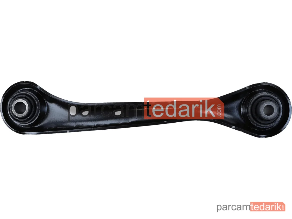 LEMFÖRDER 3546401 | Salıncak — VW Golf V, VW Passat B6 Variant, VW Tiguan
