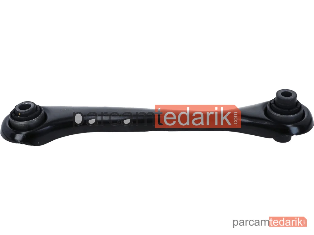 LEMFÖRDER 3546401 | Salıncak — VW Golf V, VW Passat B6 Variant, VW Tiguan