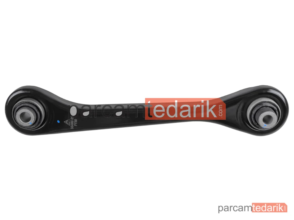 3546501 | Salıncak — VW Golf V, VW Passat B6 Variant, VW Tiguan