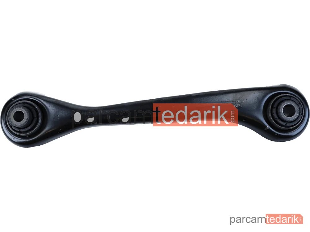 LEMFÖRDER 3546501 | Salıncak — VW Golf V, VW Passat B6 Variant, VW Tiguan