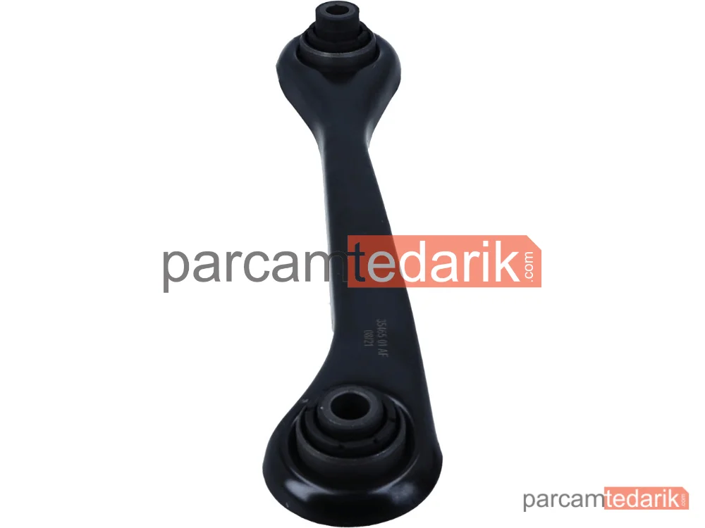 LEMFÖRDER 3546501 | Salıncak — VW Golf V, VW Passat B6 Variant, VW Tiguan