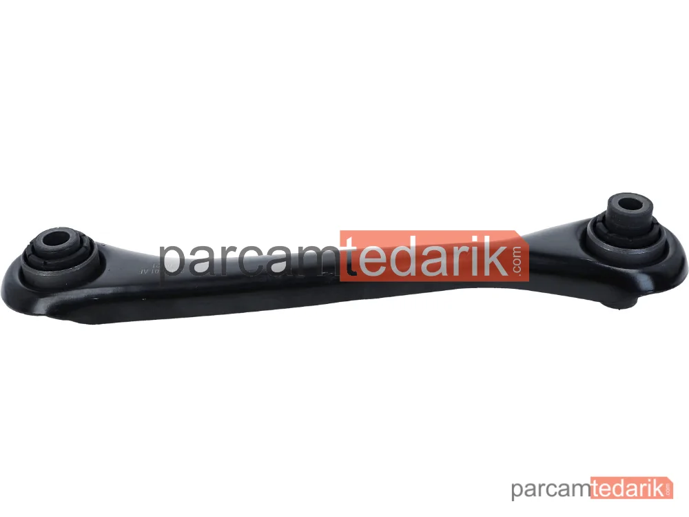LEMFÖRDER 3546501 | Salıncak — VW Golf V, VW Passat B6 Variant, VW Tiguan